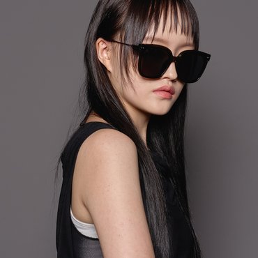 리끌로우 EF49 SUNGLASS GREEN