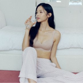 듀얼 쿨 리프트업 브라