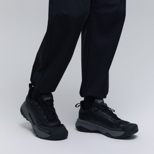 추가6이미지