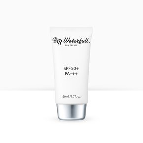 [본사직배송] 비알 워터풀 선크림 SPF50+ PA+++ 50ml