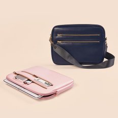 디자인스케치 안테나샵 iPad CROSS BAG 아이패드 크로스백