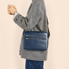 디자인스케치 안테나샵 iPad CROSS BAG 아이패드 크로스백