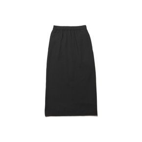 Co/Pe/Ny Skirt  SK-24SW001