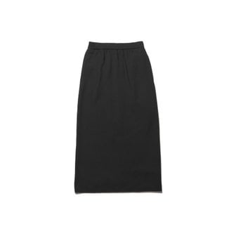 스노우피크 Co/Pe/Ny Skirt  SK-24SW001