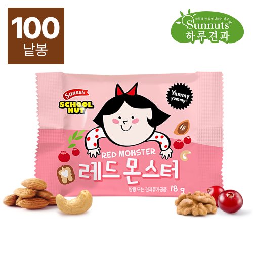 상품이미지1