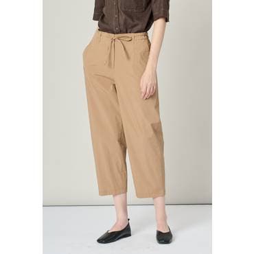 BCBG 올앤선드리 라트 PT(A4F7P306)