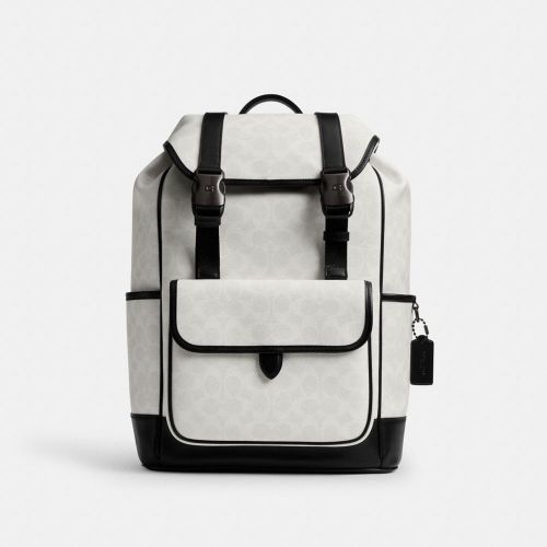COACH > 카테고리, 신세계백화점 COACH > 카테고리, 신세계백화점