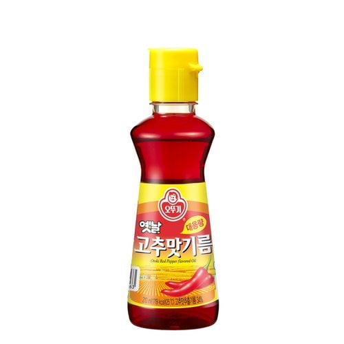 상품 이미지1
