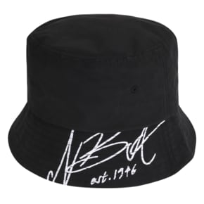 레터링 포인트 BUCKET HAT(N225AP164P)