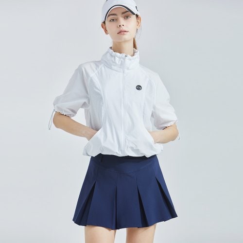 상품이미지2