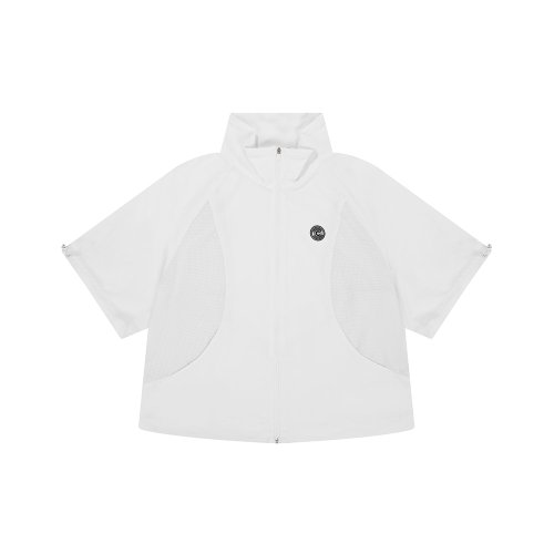 상품이미지5