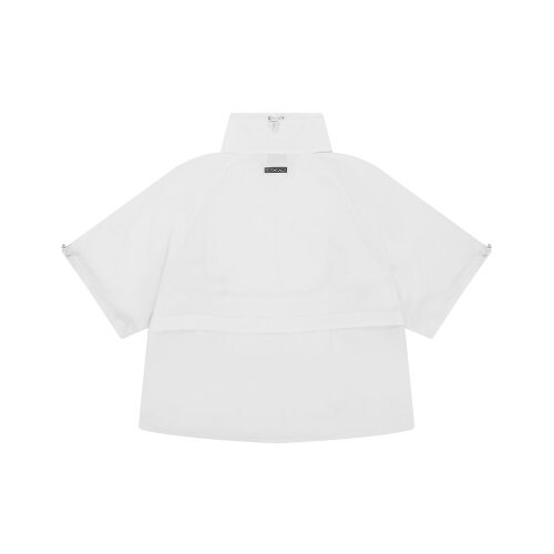 상품이미지6