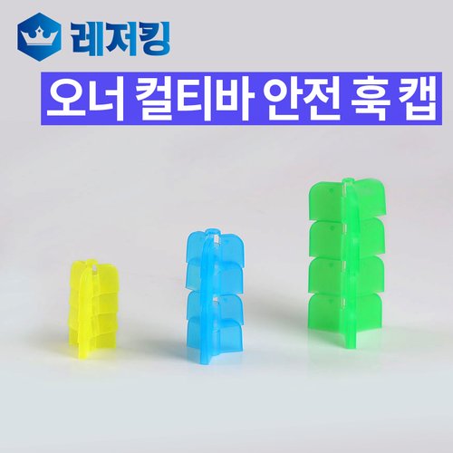 이미지1