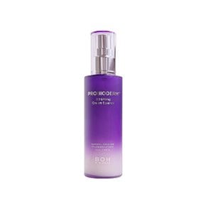 프로바이오덤 3D 리프팅 크림 에센스 100ml