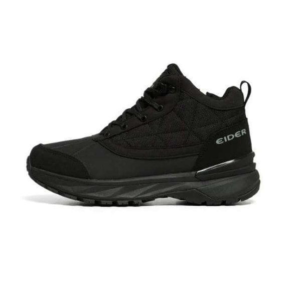 [부산점] 하이버 v2 DMW24N70