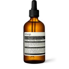 호주직구 Aesop 이솝 라이트웨이트 페이셜 하이드레이팅 세럼 100ml