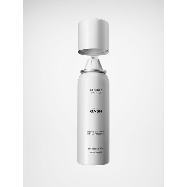 [화잘먹 / 탄력밀착광채] 10초 마이크로 버블팩 리프트부스트 / 150회분