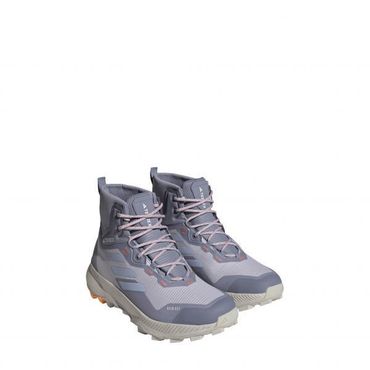 아디다스 3707743 Adidas Terrex Hiker RAIN.RDY Waterproof Hiking Boot 58523270