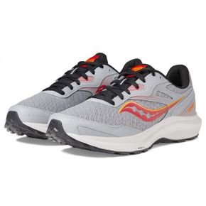 5046070 Saucony Cohesion TR16