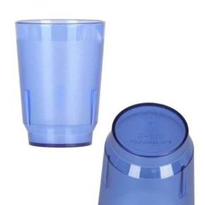 190ml PC C-600 투명 언더락 예쁜머그컵 티머그 위스키잔 스텐머그컵
