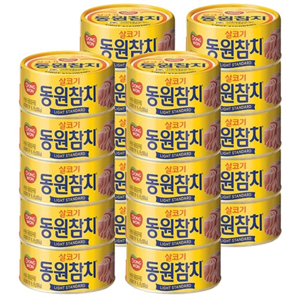 상품이미지1