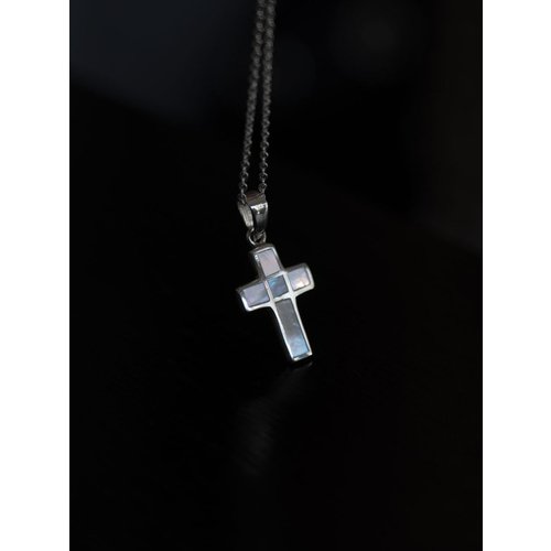 Add Image 1