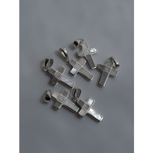 Add Image 4