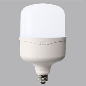 LED 전구 빔벌브 램프 주광색 KS 35W E26