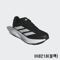 [남여공용] 듀라모 SL 2 2종택1 (IH8215,IH8218)