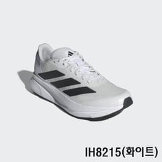 [남여공용] 듀라모 SL 2 2종택1 (IH8215,IH8218)