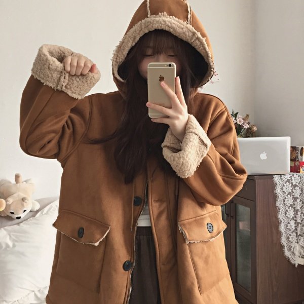 확대된 대표 이미지1