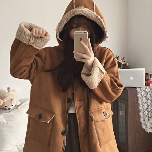 이미지1