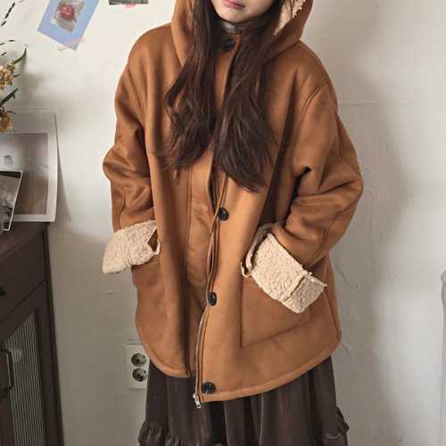 이미지2