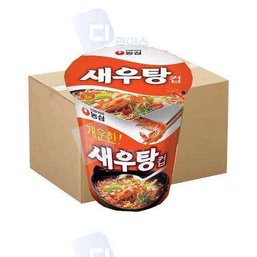 상품이미지1