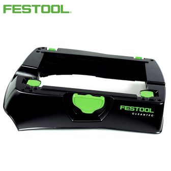 오너클랜 FESTOOL 페스툴 집진기후드헤드_CTL26_36공용_204040