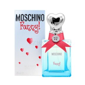 퍼니 EDT 25ml