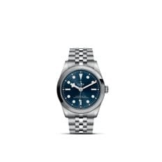 [본점]BLACK BAY 36(블랙 베이 36) M79640-0002