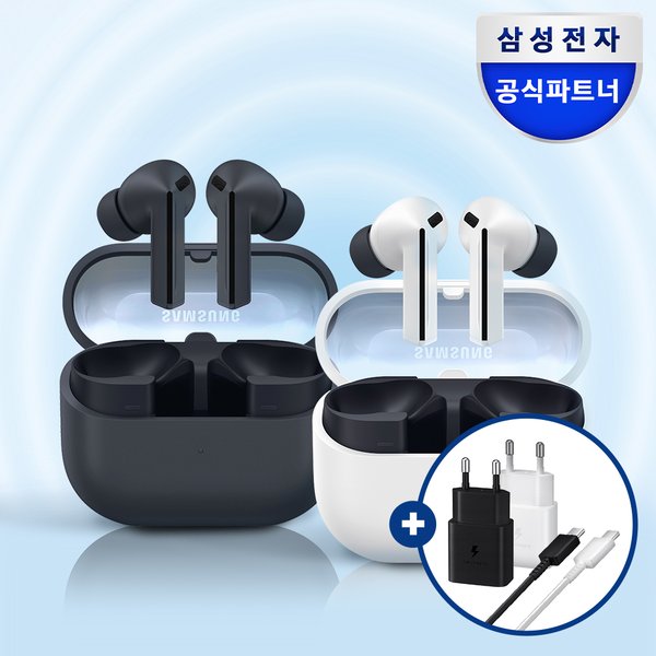 확대된 대표 상품이미지1