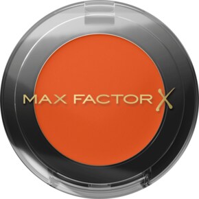 맥스팩터 MAX FACTOR 아이섀도우 08 Cryptic Rust 1.85g