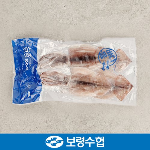 상품이미지3