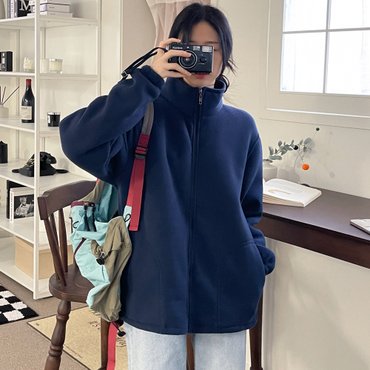 레드자켓 - 추천•인기 상품, 신세계몰 레드자켓 - 추천•인기 상품, 신세계몰
