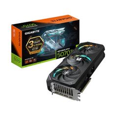  GIGABYTE 지포스 RTX 5070 Ti GAMING OC D7 16GB 제이씨현