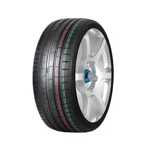 콘티넨탈타이어 MaxContact MC7 225/45R17 전국무료장착