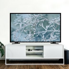 전자 정품판매점 스탠드 TV UN32N4010AFXKR
