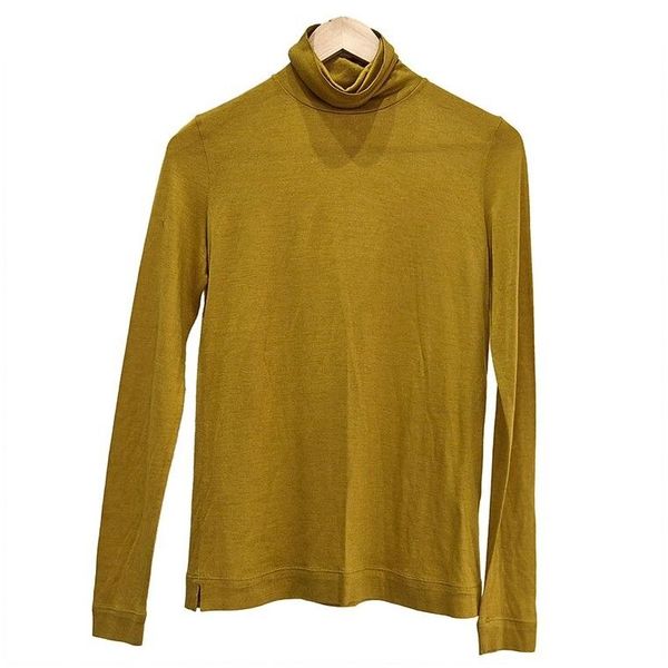 확대된 대표 https://image-cdn.trenbe.com/productmain-image/639075560900389903_28873579_0.jpg