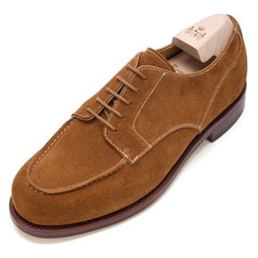 5538 Tobacco / Berwick Goodyear (버윅 굿이어)