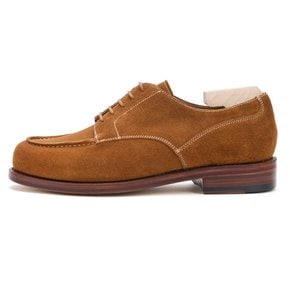 5538 Tobacco / Berwick Goodyear (버윅 굿이어)