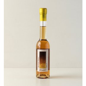 [발제부] 화이트 발사믹 250ml