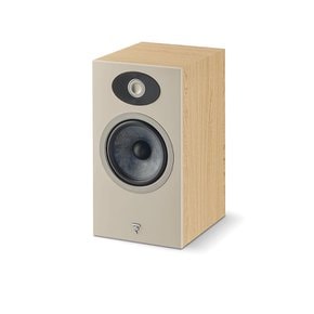 Focal Theva N°1 Speaker (포칼 테바 N°1 스피커)