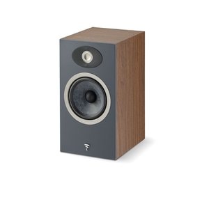 Focal Theva N°1 Speaker (포칼 테바 N°1 스피커)